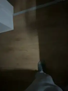 Hamsterdich online show from January 11, 4:41 am