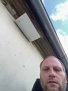 Hamsterdich online show from May 15, 5:44 pm