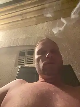 Snapshot of Hamsterdich chatting on July 4, 8:46 pm Hamsterdich online show from July 4, 8:46 pm