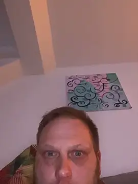 Hamsterdich online show from March 1, 7:36 pm