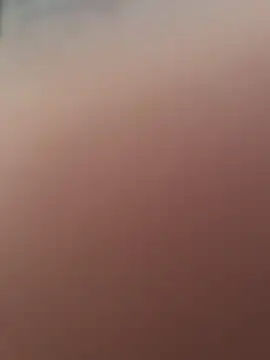Snapshot of Hamsterdich chatting on July 19, 5:53 pm Hamsterdich online show from July 19, 5:53 pm