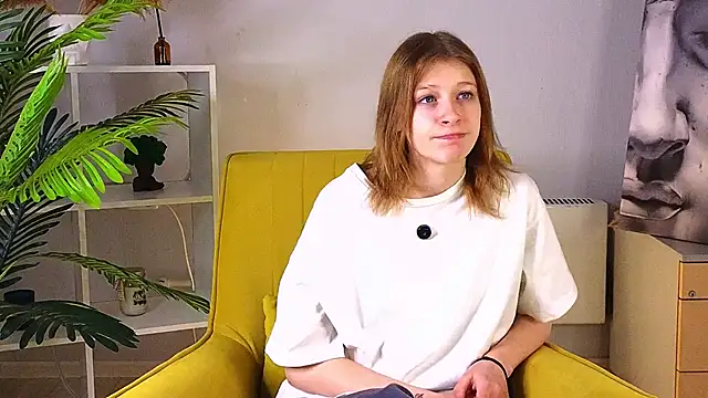 ChereeMoreles online show from January 12, 9:16 am