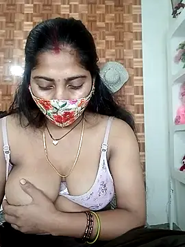 Angel eyes00 online show from April 6, 5:14 pm