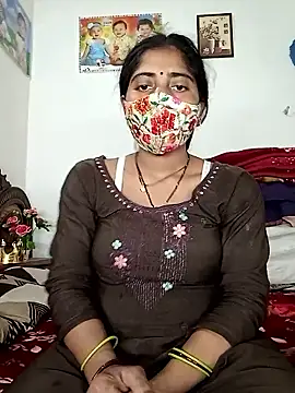 Angel eyes00 online show from February 24, 6:58 am