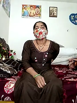 Angel eyes00 online show from February 9, 6:22 am