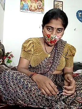 Angel eyes00 online show from February 22, 3:57 pm