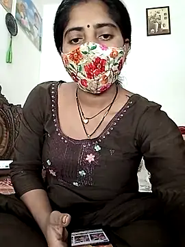 Angel eyes00 online show from March 1, 7:41 am