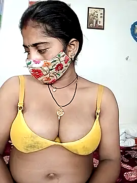 Angel eyes00 online show from March 12, 7:51 pm