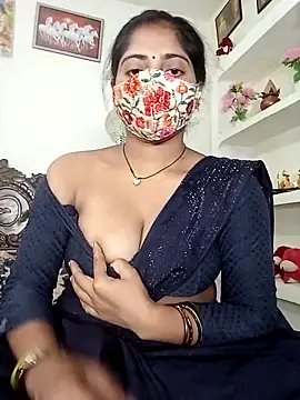 Angel eyes00 online show from March 31, 5:53 am