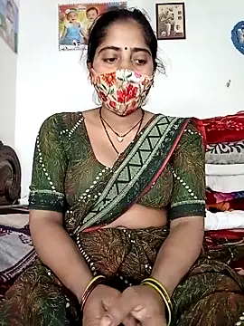 Angel eyes00 online show from February 26, 6:13 am