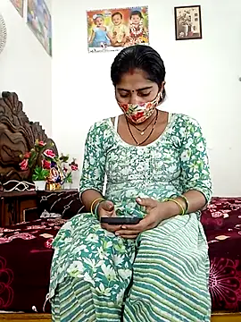 Angel eyes00 online show from February 11, 3:56 pm