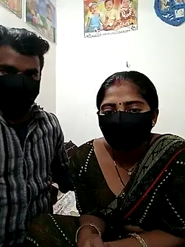 Snapshot of Angel_eyes00 chatting on January 12, 4:03 pm Angel eyes00 online show from January 12, 4:03 pm