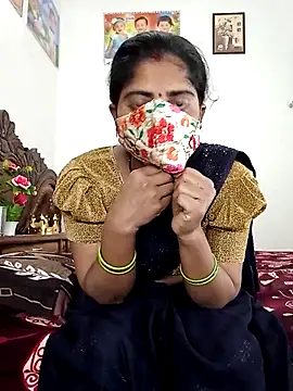 Angel eyes00 online show from February 7, 4:59 pm