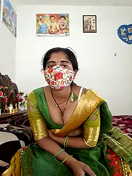 Angel eyes00 online show from February 6, 4:58 pm