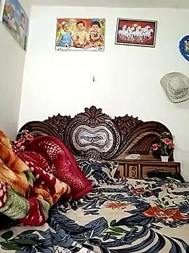 Angel eyes00 online show from March 19, 4:51 pm