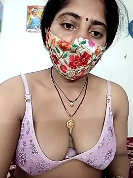 Angel eyes00 online show from March 10, 5:17 pm