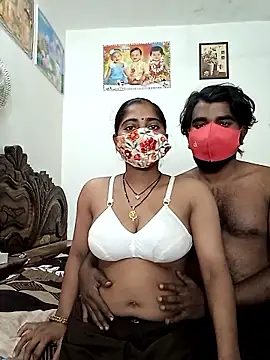 Angel eyes00 online show from January 18, 4:43 pm