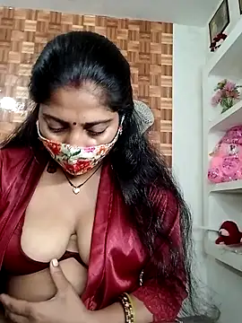 Angel eyes00 online show from April 14, 5:07 pm