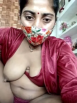 Angel eyes00 online show from April 16, 6:30 pm