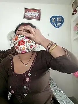 Angel eyes00 online show from April 5, 4:02 pm