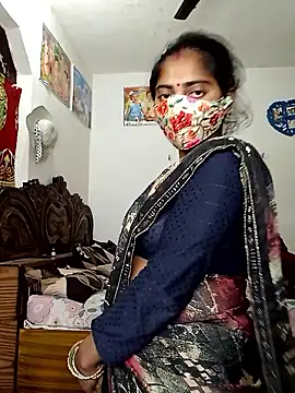 Angel eyes00 online show from January 17, 3:26 pm