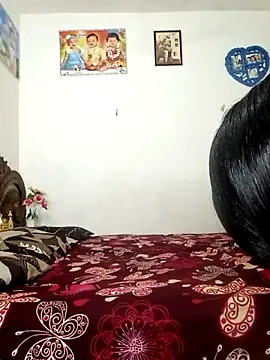 Angel eyes00 online show from February 3, 4:56 pm