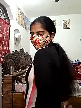 Angel eyes00 online show from January 15, 4:32 pm