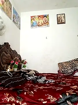 Angel eyes00 online show from February 20, 3:58 pm