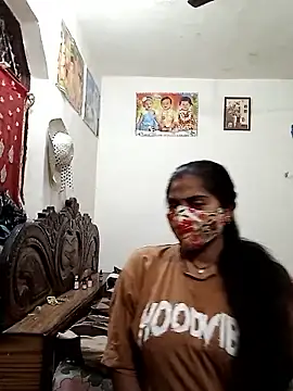 Snapshot of Angel_eyes00 chatting on January 13, 4:55 pm Angel eyes00 online show from January 13, 4:55 pm