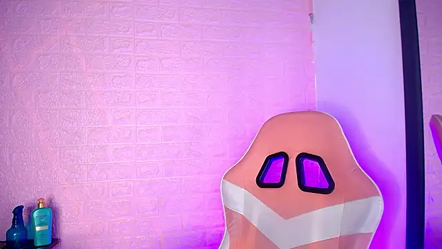 Dominic Queen1126 online show from March 14, 12:55 pm