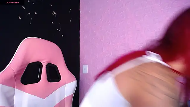 Dominic Queen1126 online show from March 10, 11:58 am