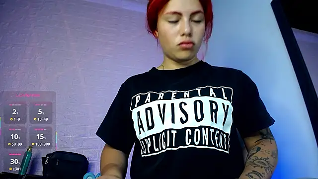 Dominic Queen1126 online show from March 15, 12:12 pm