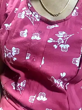 call me ammulu099 online show from January 11, 5:47 am