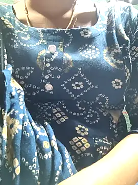 call me ammulu099 online show from January 12, 5:58 am