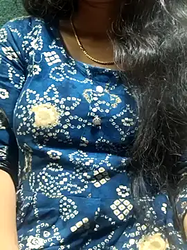 call me ammulu099 online show from January 11, 5:53 pm