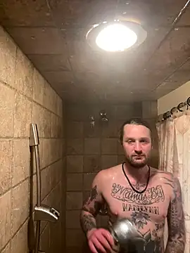 trail-twister 83 online show from January 18, 11:30 pm