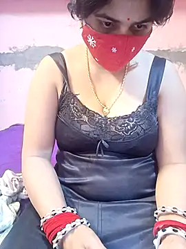 Soni 299 online show from February 28, 5:23 pm