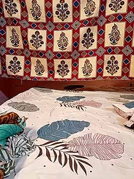 Soni 299 online show from March 27, 6:44 am