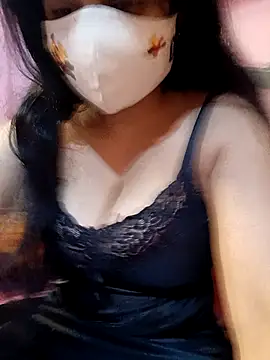 Soni 299 online show from February 14, 8:03 am