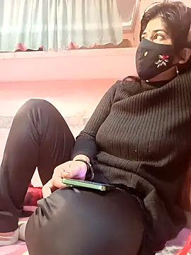 Soni 299 online show from February 4, 7:25 am