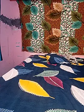 Soni 299 online show from April 4, 11:44 pm