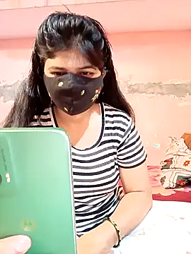 Soni 299 online show from February 7, 6:32 am