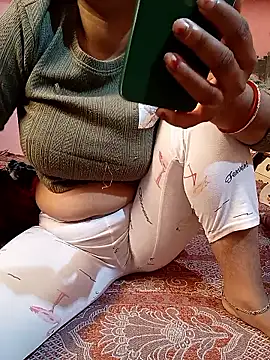 Soni 299 online show from February 22, 4:04 am