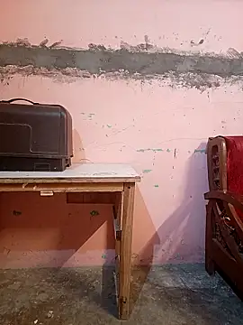 Soni 299 online show from February 23, 5:24 pm