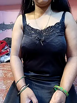 Soni 299 online show from February 25, 6:24 am