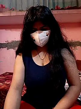 Soni 299 online show from January 14, 7:34 am