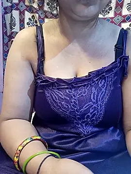 Soni 299 online show from March 21, 5:19 am