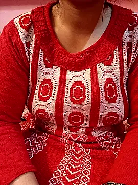 Soni 299 online show from February 19, 8:00 am