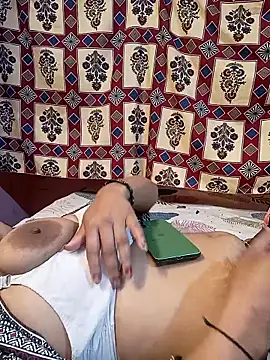 Soni 299 online show from March 18, 6:38 am