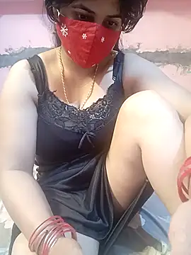 Soni 299 online show from March 5, 5:09 pm